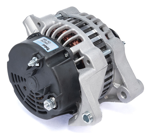 Alternador Chevy 1.4 2000 2001 2002 2003 2004 2005 2006