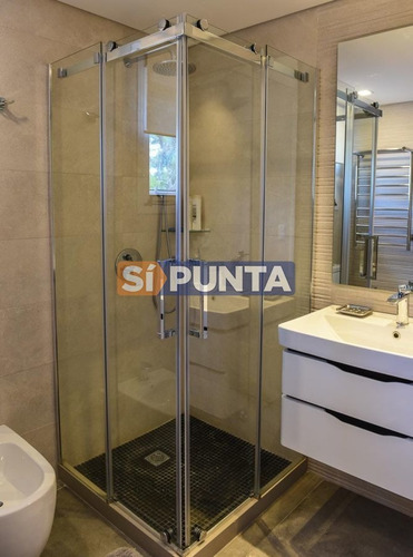Imagen 21 de 24 de Casa En Venta En Punta Del Este