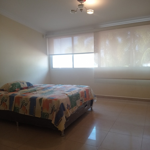 Las Villas Campo De Golf Y Muelle!!!