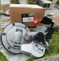 Comprar Swichera Para Moto Rkv 200