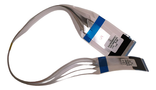 Cable Flex Ead64666301 Smart Tv LG 65sm8100psa (Usado)
