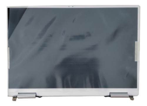 A Xps 13 7390 9300 9310 Pantalla Lcd Parte Superior 50ct0
