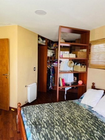 Imagen 14 de 21 de Venta De Chalet 6 Amb, Parque Montemar-grosellar, Mar Del Plata.