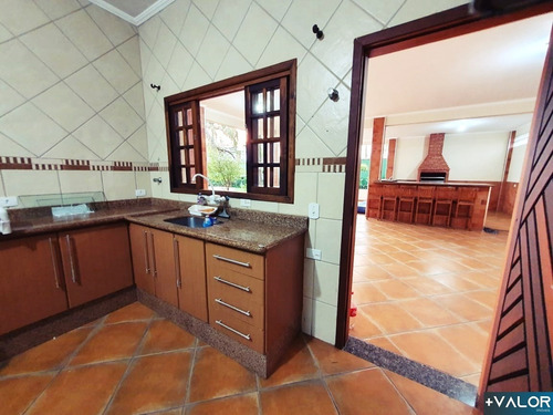 Imagem 23 de 30 de Espetacular Casa Para Venda Em Bertioga, A 300 Metros Da Praia De São Lourenço!! - Lit253 - 70111804