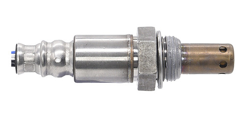 Sensor O2 Ox Izq/der Nissan Altima 2.5l 4 Cil 07/08 Walker
