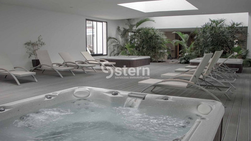 Imagen 5 de 15 de Venta Apartamento 2 Dormitorios, Roosevelt, Punta Del Este