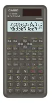 Comprar Calculadora Cientifica Casio Fx-991ms 2nd Ed. 401 Funciones