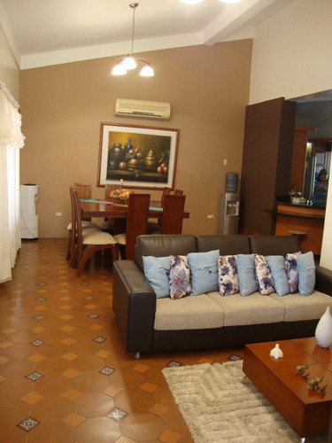 Imagen 9 de 15 de Bella Casa Campestre A 5 Minutos Del Centro
