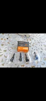 Comprar Sensores Tpms Silverado Tahoe Avalanche