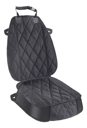 Funda De Asiento Para Perros Asfrost Para Coches, Camiones Y