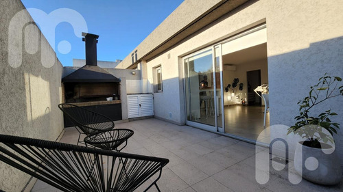 Imagen 4 de 15 de Departamento En Venta - La Plata