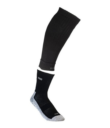 Bipack Media + Pantorrillera Sox Pigue Compresion Graduada