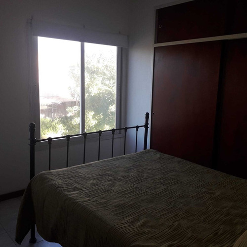 Casa En Venta De 4 Amb En Barrio Cerrado El Hornero, Pilar, G.b.a. Zona Norte