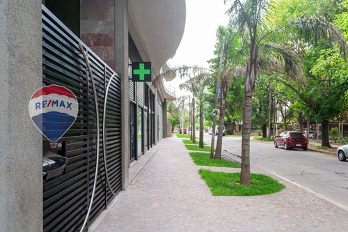 Departamento 2 Ambientes En Venta Ezeiza