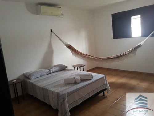 Casa A Venda San Vale