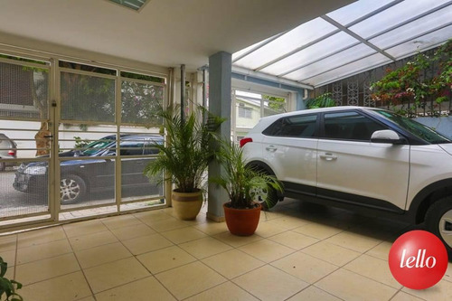 Casa - Ref: 224343