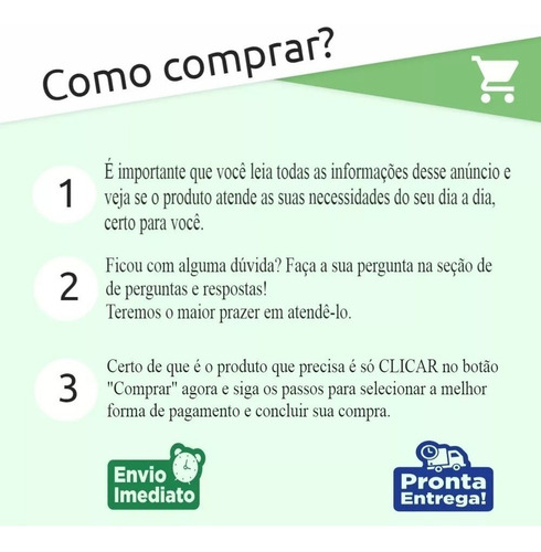 Imagem 5 de 7 de Promoção! Óleo Finalizador Fios Transformados Hinode