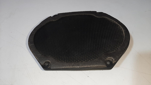 Bocina Pta Del Izq Ford Windstar 2000