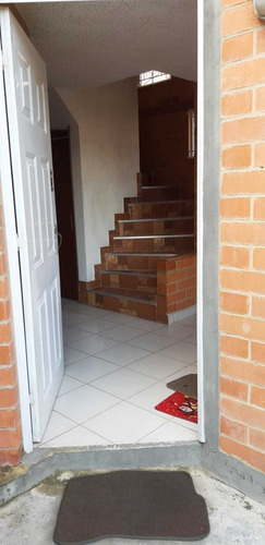 Se Vende Casa Madrid Sector La Finca 1101