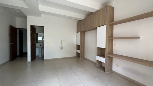 Imagen 8 de 8 de Venta De Apartaestudio En Avenida Su Pereira (nogal)