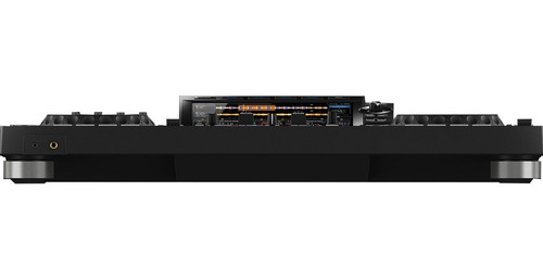 Imagen 5 de 6 de Controlador Consola Mezcladora Pioneer Dj Xdj-rx3