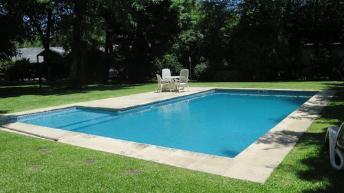 Nuevo Valor -chalet En Venta Sobre Del Candil
