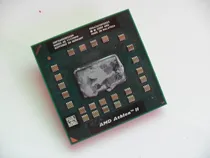 Comprar Processador Para Notebook Hp Probook 4425s Amd Athlon Ll