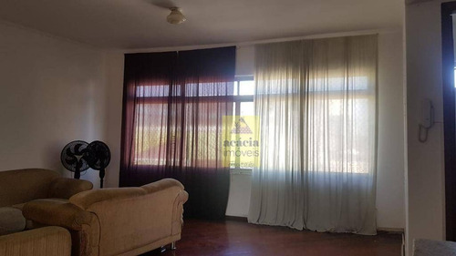 Imagem 4 de 25 de Prédio, 330 M² - Venda Por R$ 2.200.000,00 Ou Aluguel Por R$ 12.000,00/mês - Vila Pirituba - São Paulo/sp - Pr0069