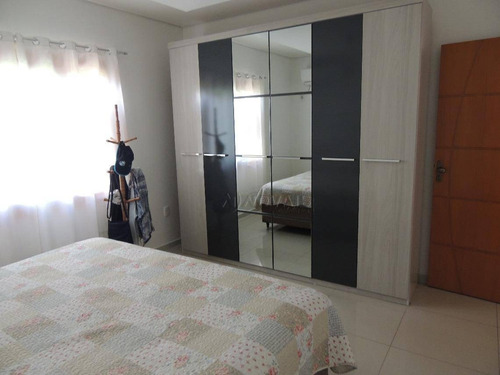 Imagem 28 de 30 de Casa Residencial À Venda, Metzler, Campo Bom. - Ca1026