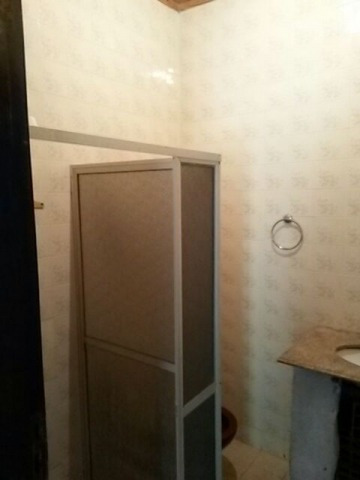 Imagem 3 de 21 de Imóveis Rurais 3 Quartos Aracaju - Se - Mosqueiro - 0577