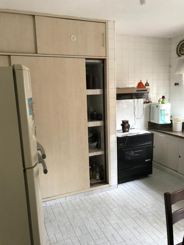 Imagem 14 de 18 de Sobrado Com 03 Dormitórios E 200 M² A Venda No Jardim São Paulo, São Paulo | Sp. - Sb433196v