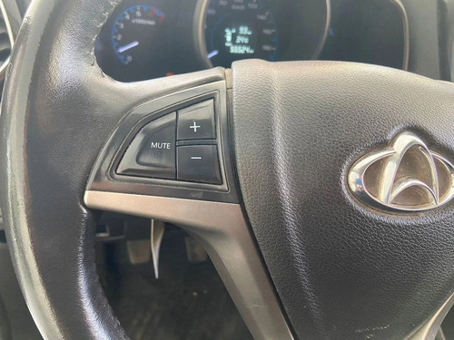Changan Cx70 1.6 Mt Ac 2ab Bt
