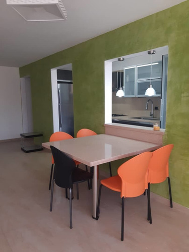 Imagen 6 de 10 de Apartamento Conjunto Residencial Pinamar