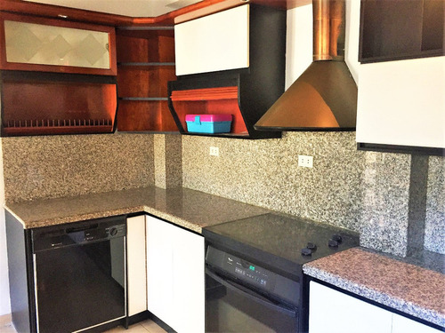Imagen 21 de 25 de Conjunto Residencial La Colina