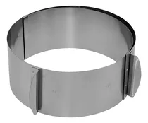 Comprar Molde Para Hornear Tartas Molde Para Tartas