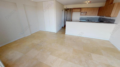 Imagen 11 de 30 de Wave · Penthouse · 3/4 Amb C/ Terraza Y Jacuzzi · Vista Al Rio ·