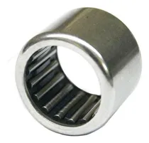 Comprar Jaula Casquillo De Biela Piston Echo Edr 210 240 2100 Ed 210