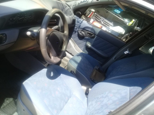 Fiat Siena Baixa Entrada Sem Score