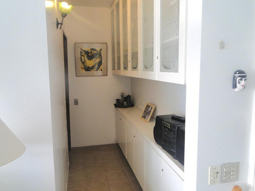 Imagem 9 de 30 de Apartamento Locação Anual Praia Da Enseada, Guarujá. - Ap4456