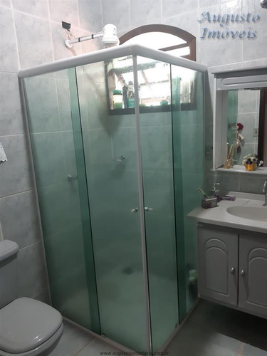 Chácaras À Venda Em Atibaia/sp - Compre O Seu Chácaras Aqui! - 1471521