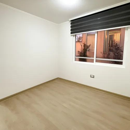 Focolare Propiedades Vende Departamento En Valparaiso