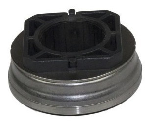 Modular Kit De Clutch 1995-2005 Dodge Stratus 2.0l L4 Dohc