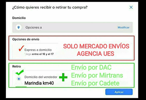 Imagen 2 de 5 de Incienso Masala Tulasi Nag Champa Y Rosa Bumi Piedras