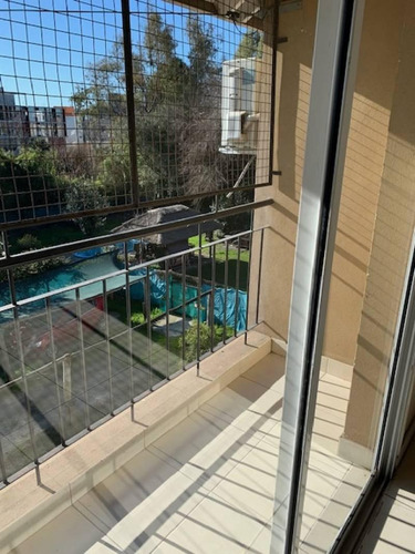 Imagen 7 de 12 de Departamento En Venta Complejo Piedras Blancas Km 54-en Pilar, G.b.a. Zona Norte