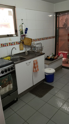 Comoda Casa Frente A Placita En Av San Juan