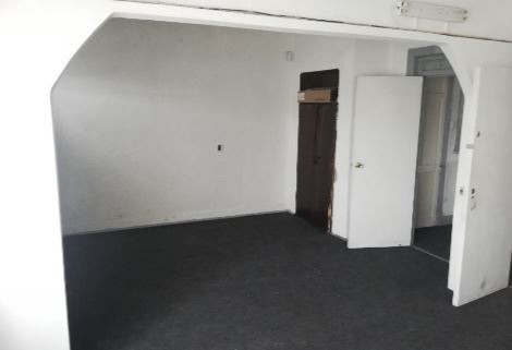 Oficina En Venta En Rancagua