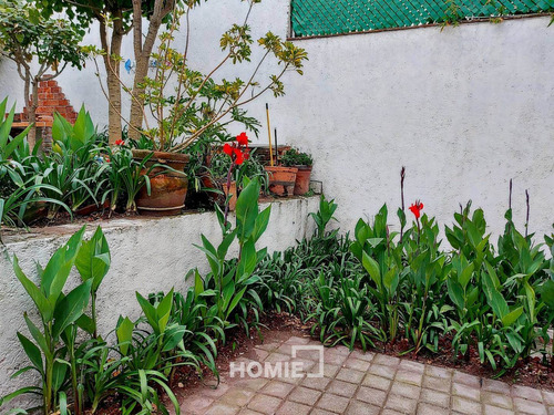 Imagen 6 de 12 de Hermosa Casita En San Jerónimo Lídice, 66223