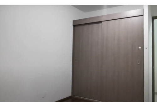 Venta De Departamento / Av. San Antonio, Carola, San Pedro De Los Pinos, 01180, Álvaro Obregón, Cdmx / Cm1-ru 010