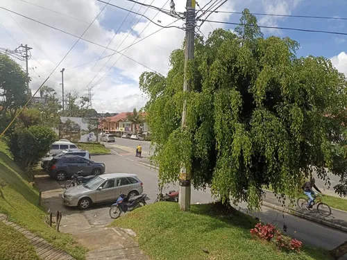 Local En Arriendo En Quintas Del Carretero. Cod A14939