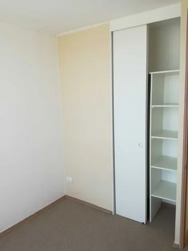 Departamento 3d 1b 1e Tottus